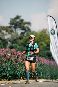 BIB: 
                            <button type="button" onclick="openModal(25926616)" class="btn btn-primary btn-sm float-right btn-popup" data-toggle="modal" data-target=".modal-high-quality">
                        <i class="fas fa-shopping-cart"></i> Add to Cart
                    </button>
                                            <button type="button" onclick="isThisMe(25926616, true)" class="btn btn-success btn-sm float-right btn-popup btn-isme hidden" data-toggle="tooltip" data-placement="bottom" title="นี่คือรูปของคุณใช่ไหม คลิกที่นี่เพื่อเอาเข้าอัลบั้ม">
                        <i class="fas fa-plus"></i> Add to album
                    </button>
                    <button type="button" onclick="isThisMe(25926616, false)" class="btn btn-warning btn-sm float-right btn-popup btn-isnotme hidden">
                        <i class="fas fa-ban"></i> Remove from album
                    </button>